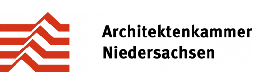 logo-Architektenkammer-Niedersachsen