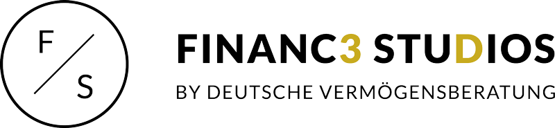 finance-studio-logo