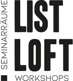 list-loft-logo