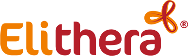 logo-elithera-logo